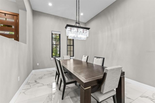 1 STONE GATE S, Longwood, FL 32779