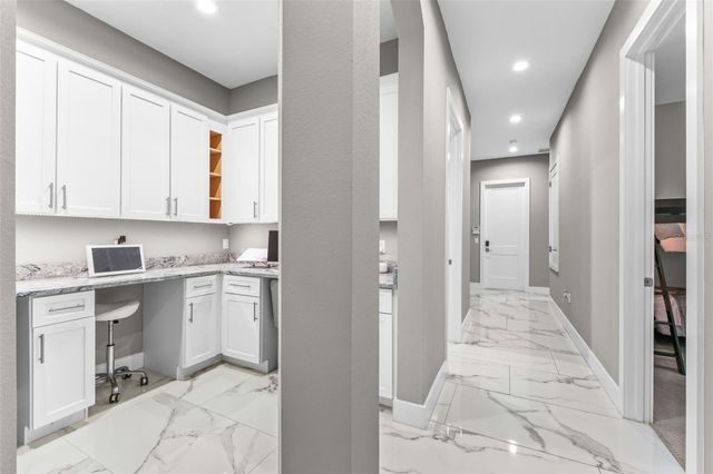 1 STONE GATE S, Longwood, FL 32779