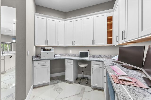 1 STONE GATE S, Longwood, FL 32779