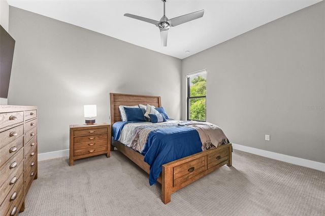 1 STONE GATE S, Longwood, FL 32779