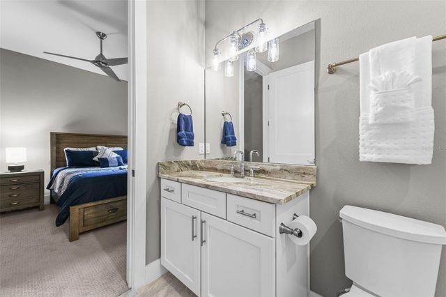 1 STONE GATE S, Longwood, FL 32779