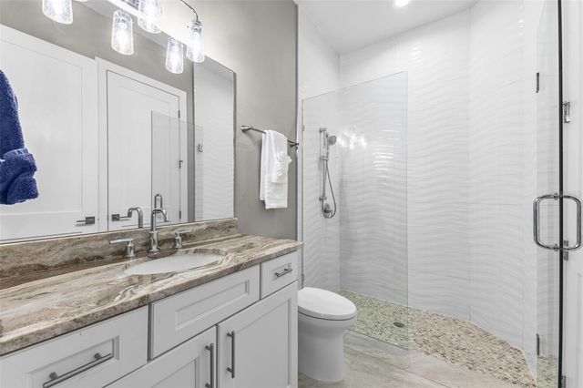 1 STONE GATE S, Longwood, FL 32779