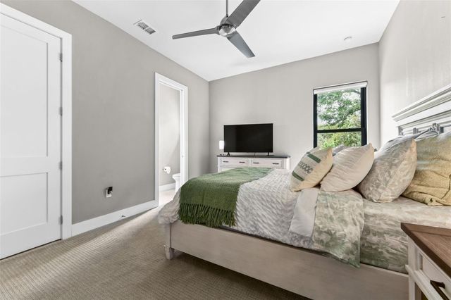 1 STONE GATE S, Longwood, FL 32779
