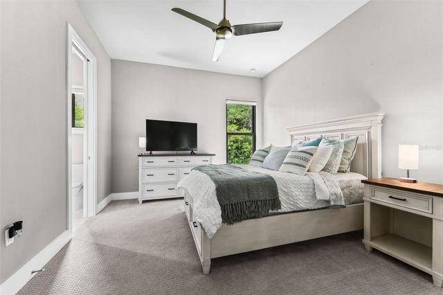 1 STONE GATE S, Longwood, FL 32779