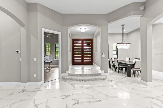 1 STONE GATE S, Longwood, FL 32779