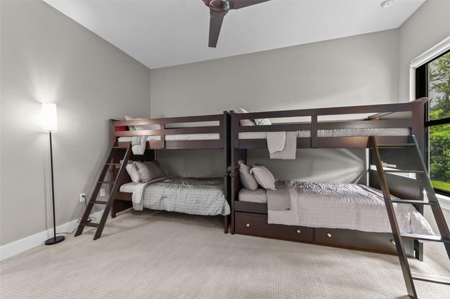 1 STONE GATE S, Longwood, FL 32779