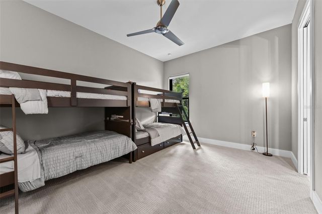 1 STONE GATE S, Longwood, FL 32779