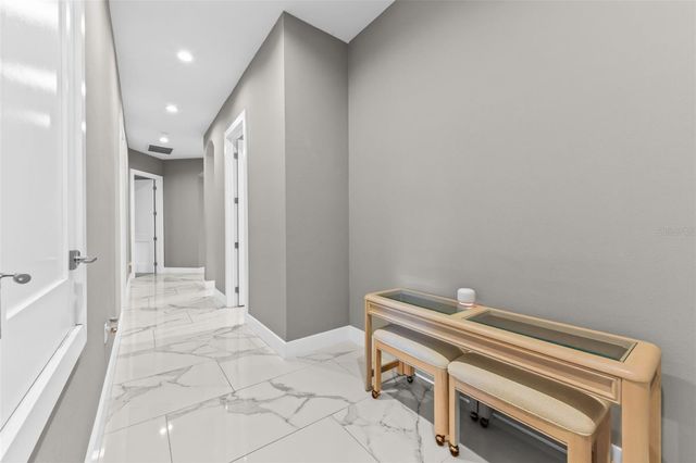 1 STONE GATE S, Longwood, FL 32779