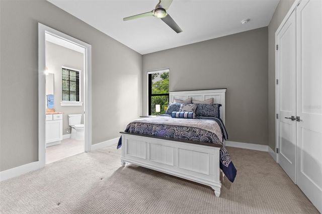 1 STONE GATE S, Longwood, FL 32779