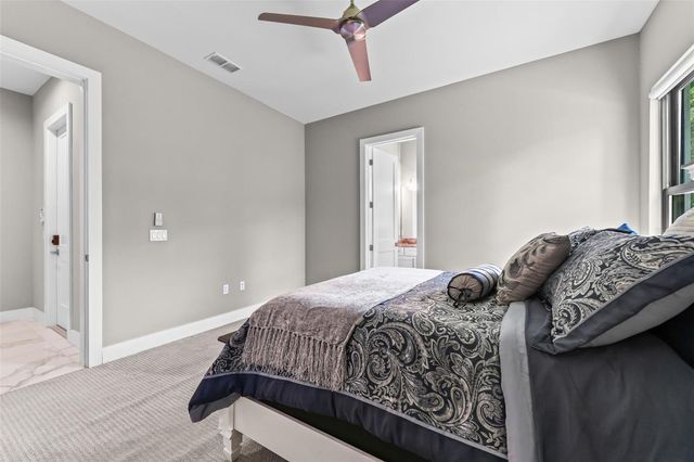 1 STONE GATE S, Longwood, FL 32779