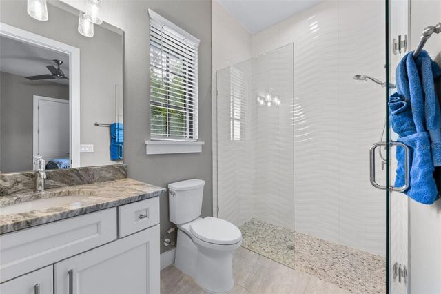 1 STONE GATE S, Longwood, FL 32779