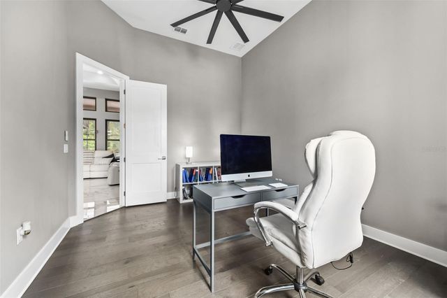 1 STONE GATE S, Longwood, FL 32779