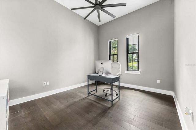 1 STONE GATE S, Longwood, FL 32779