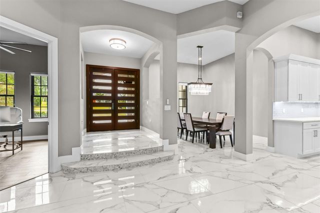 1 STONE GATE S, Longwood, FL 32779