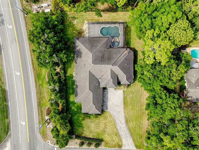 1 STONE GATE S, Longwood, FL 32779