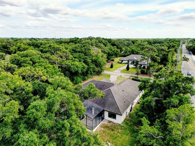 1 STONE GATE S, Longwood, FL 32779