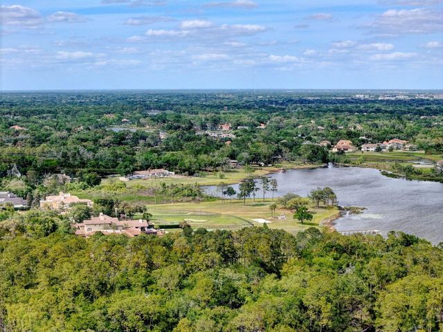 1 STONE GATE S, Longwood, FL 32779