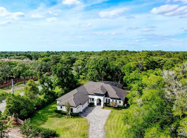 1 STONE GATE S, Longwood, FL 32779