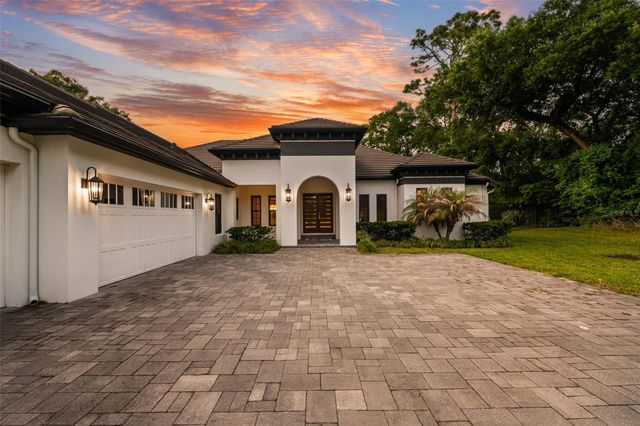 1 STONE GATE S, Longwood, FL 32779