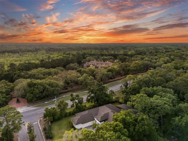 1 STONE GATE S, Longwood, FL 32779
