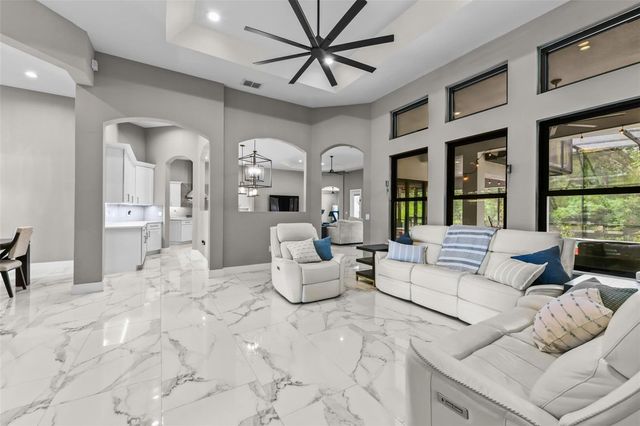 1 STONE GATE S, Longwood, FL 32779