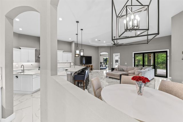 1 STONE GATE S, Longwood, FL 32779