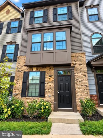 2684 JETSTREAM RD, Herndon, VA 20171