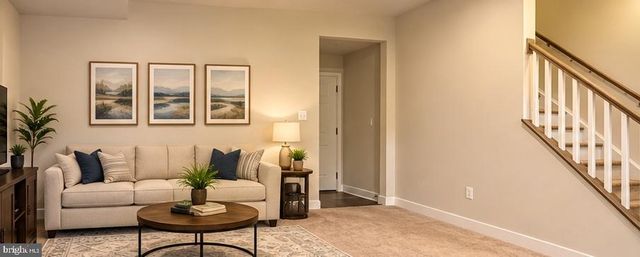 2684 JETSTREAM RD, Herndon, VA 20171