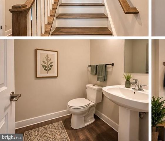 2684 JETSTREAM RD, Herndon, VA 20171