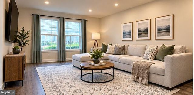 2684 JETSTREAM RD, Herndon, VA 20171