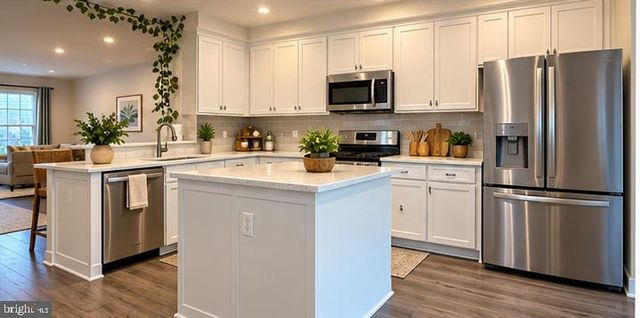 2684 JETSTREAM RD, Herndon, VA 20171