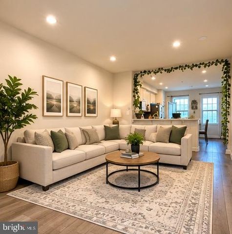 2684 JETSTREAM RD, Herndon, VA 20171