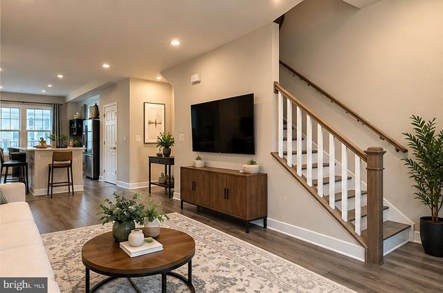 2684 JETSTREAM RD, Herndon, VA 20171