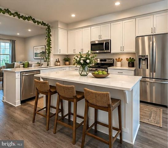 2684 JETSTREAM RD, Herndon, VA 20171