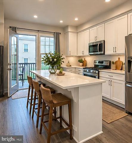 2684 JETSTREAM RD, Herndon, VA 20171