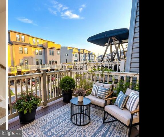 2684 JETSTREAM RD, Herndon, VA 20171