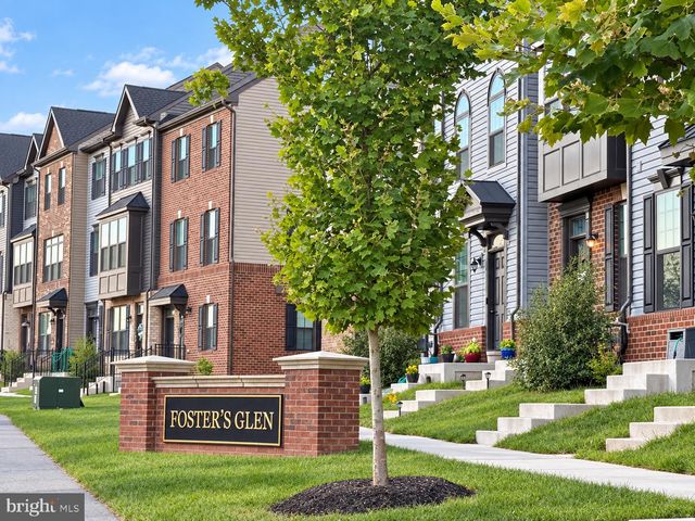 2684 JETSTREAM RD, Herndon, VA 20171