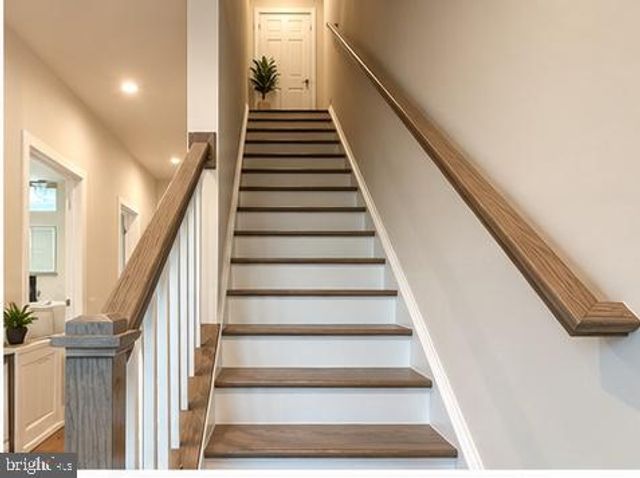 2684 JETSTREAM RD, Herndon, VA 20171