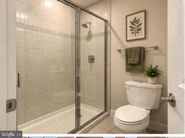 2684 JETSTREAM RD, Herndon, VA 20171