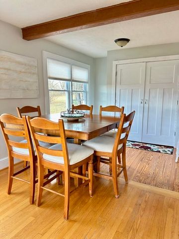 1818 Burnt Chimney RD, Wirtz, VA 24184