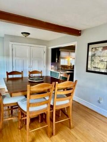 1818 Burnt Chimney RD, Wirtz, VA 24184