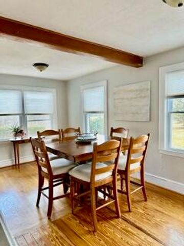 1818 Burnt Chimney RD, Wirtz, VA 24184