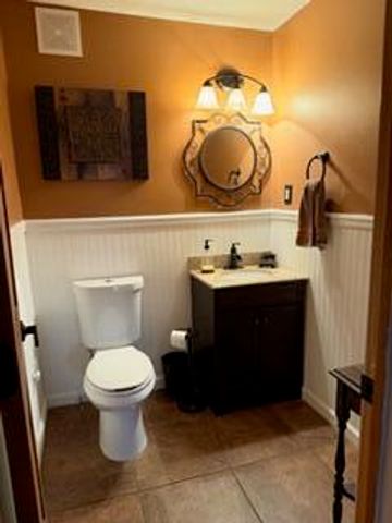 1818 Burnt Chimney RD, Wirtz, VA 24184