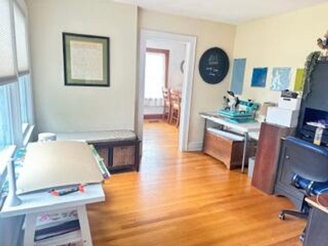 1818 Burnt Chimney RD, Wirtz, VA 24184