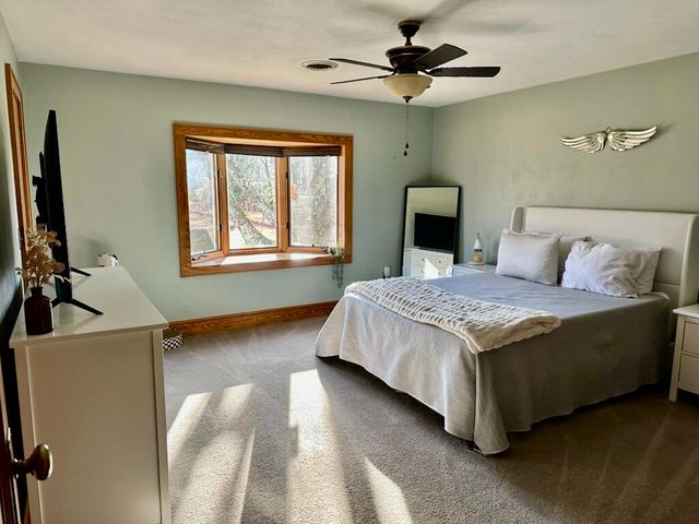 1818 Burnt Chimney RD, Wirtz, VA 24184