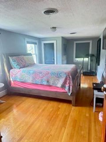 1818 Burnt Chimney RD, Wirtz, VA 24184