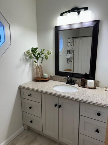 1818 Burnt Chimney RD, Wirtz, VA 24184