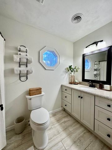 1818 Burnt Chimney RD, Wirtz, VA 24184