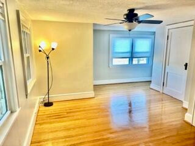 1818 Burnt Chimney RD, Wirtz, VA 24184