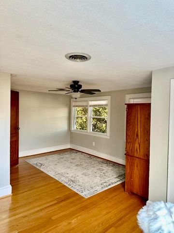 1818 Burnt Chimney RD, Wirtz, VA 24184